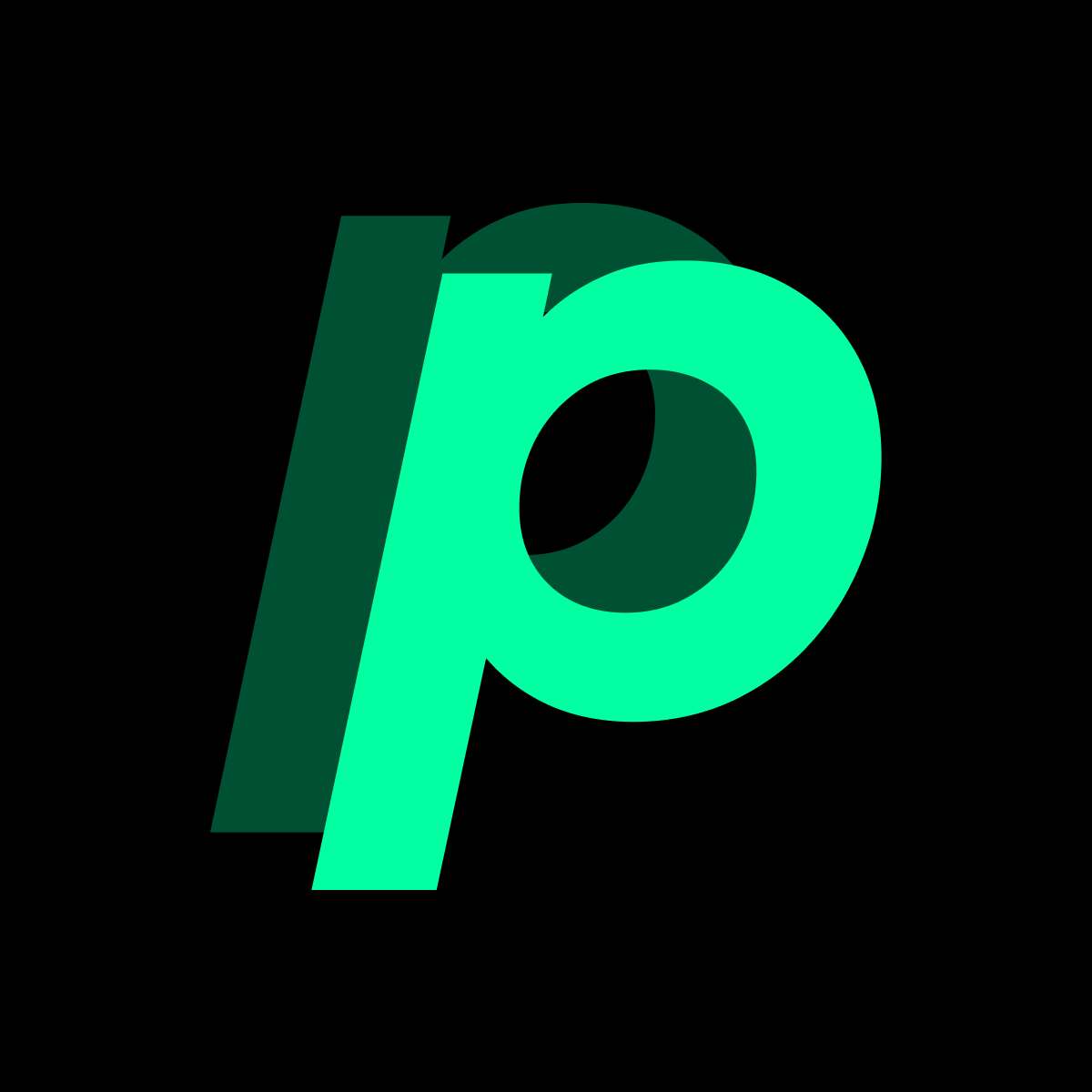 ProductPoll: Validate Demand