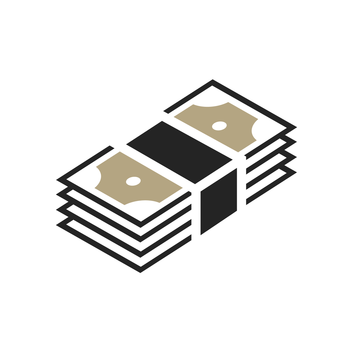 UR: Smart Crowdfunding