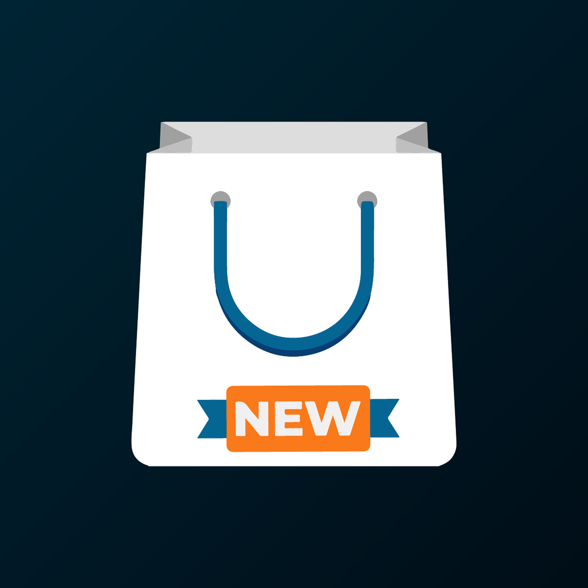 Milople Product Label