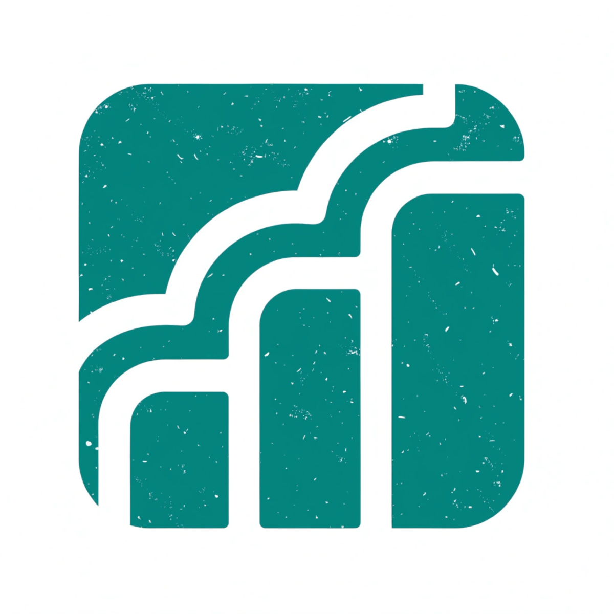 Signalist ‑ free gift