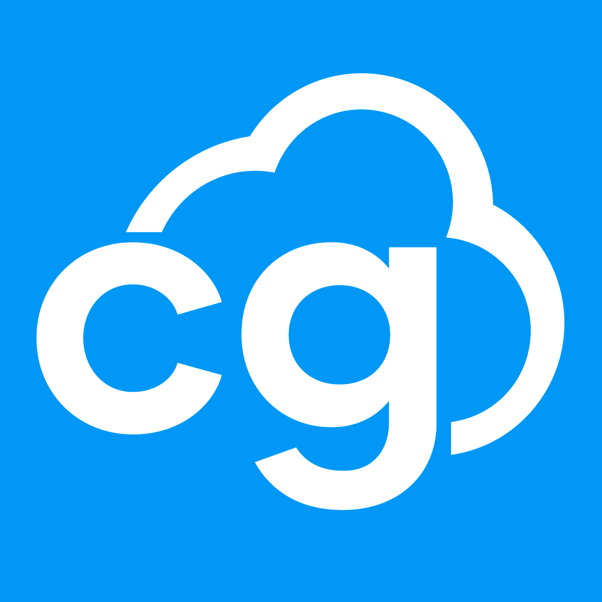 CentralGest Cloud