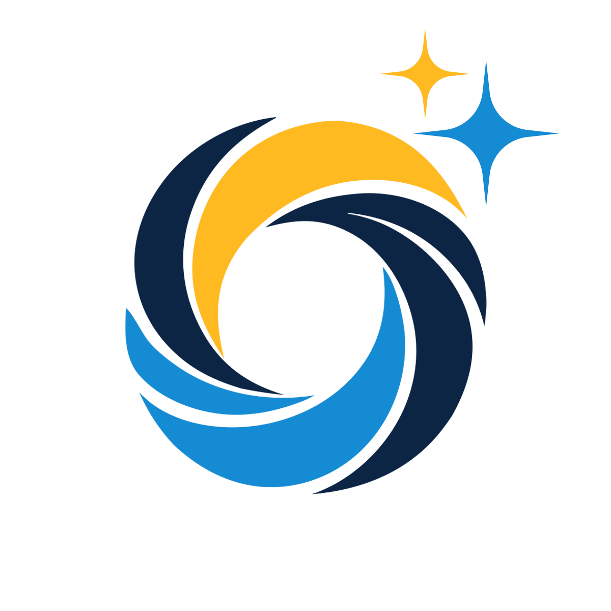 ConvoPilot ‑ Live AI ChatBot