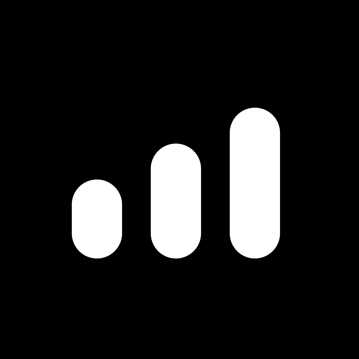 SEO AI: Boost Traffic