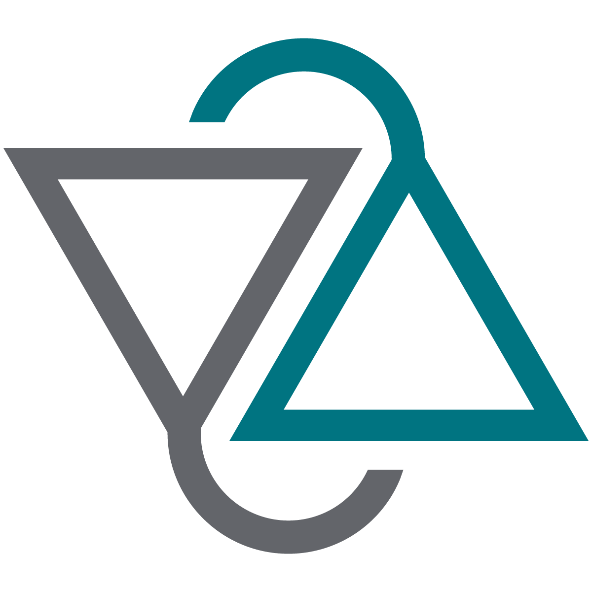 Logisfashion Fulfillment & LM