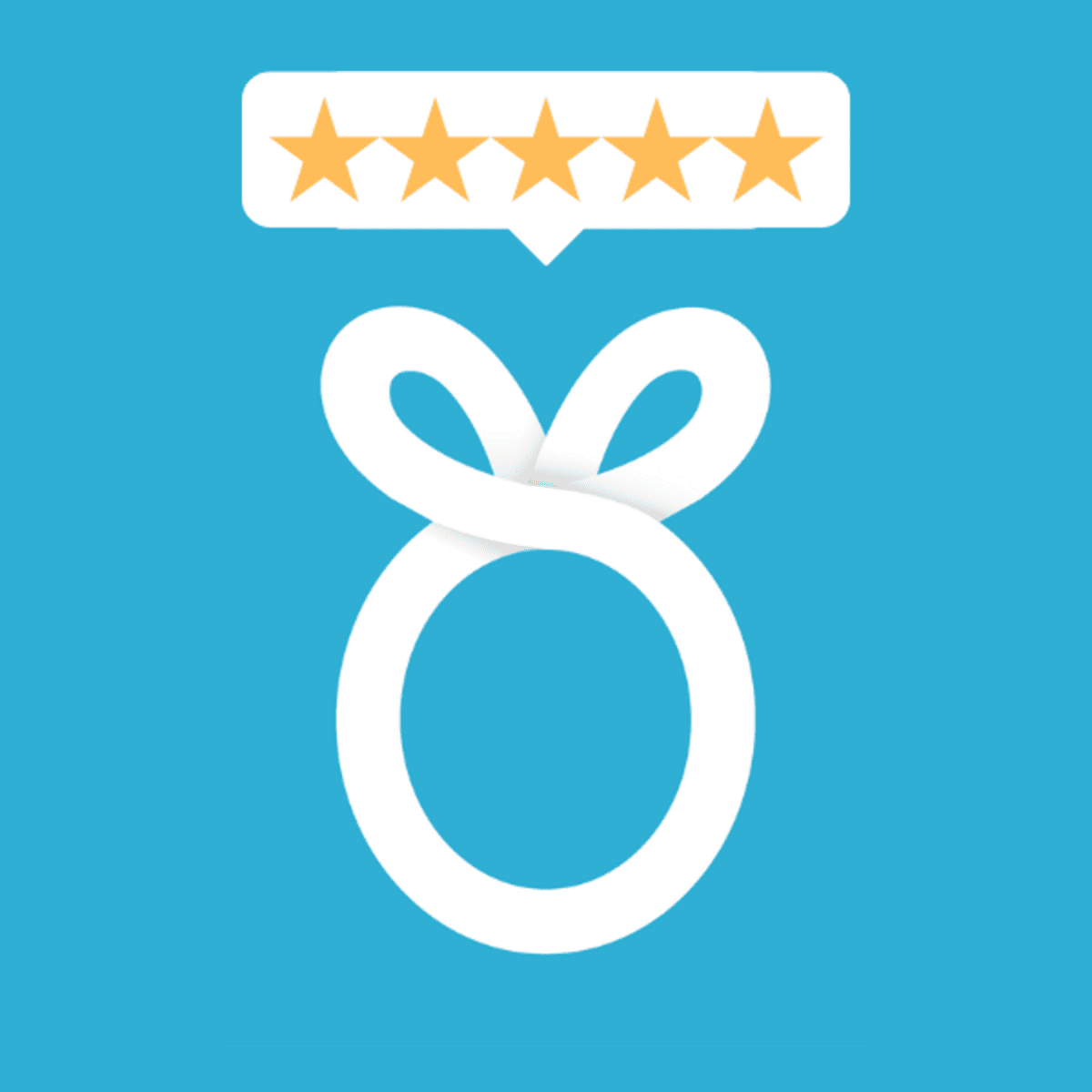 Kangaroo Product Reviews App