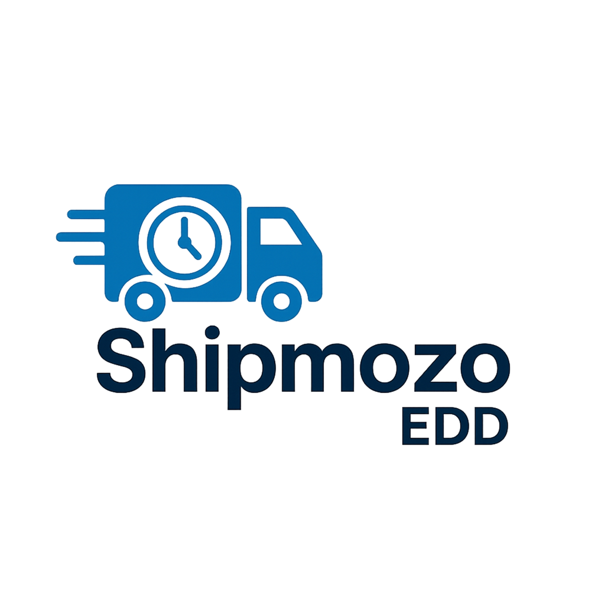 Shipmozo EDD
