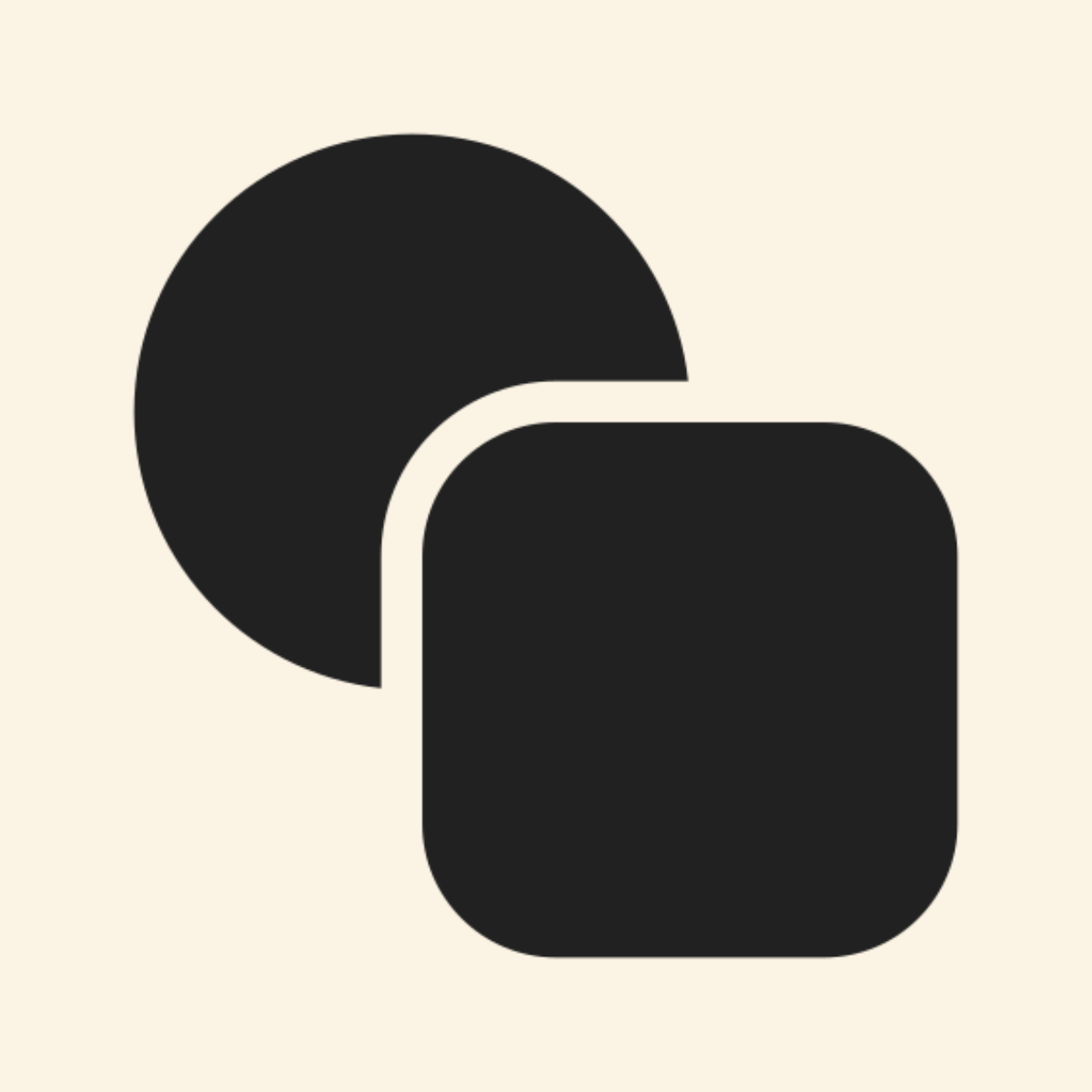 Howdy Flexible Product Bundle