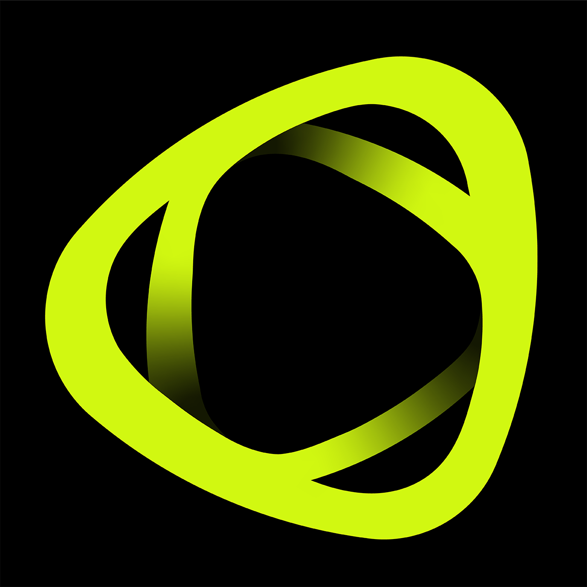 Hologrow AI Shoppable Video