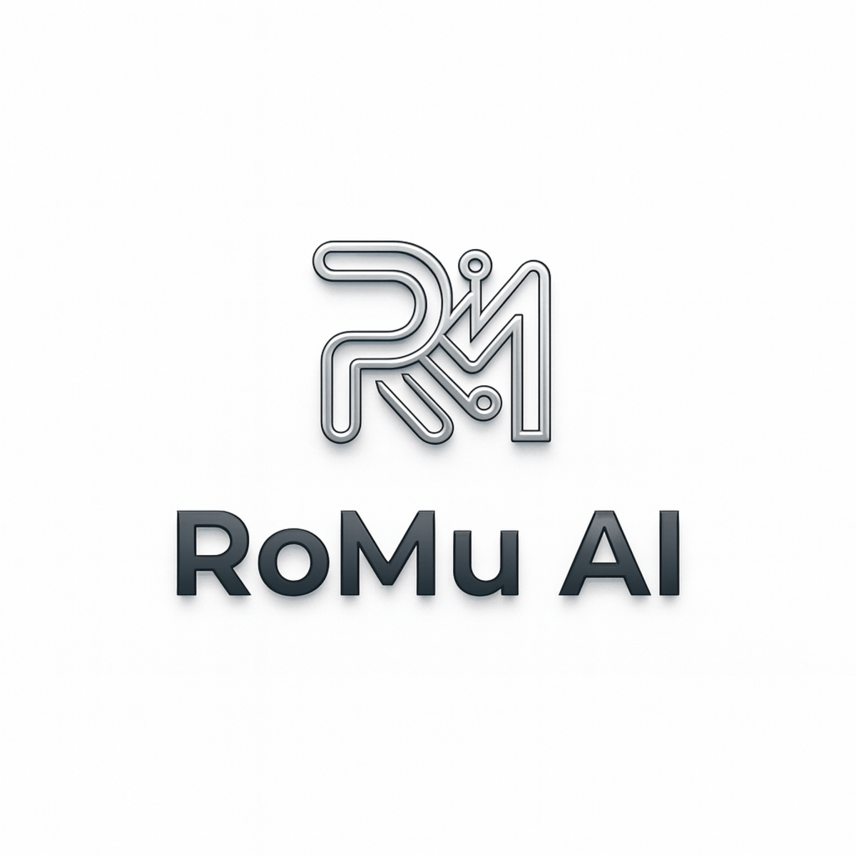 RoMuAI – AI Customer Service