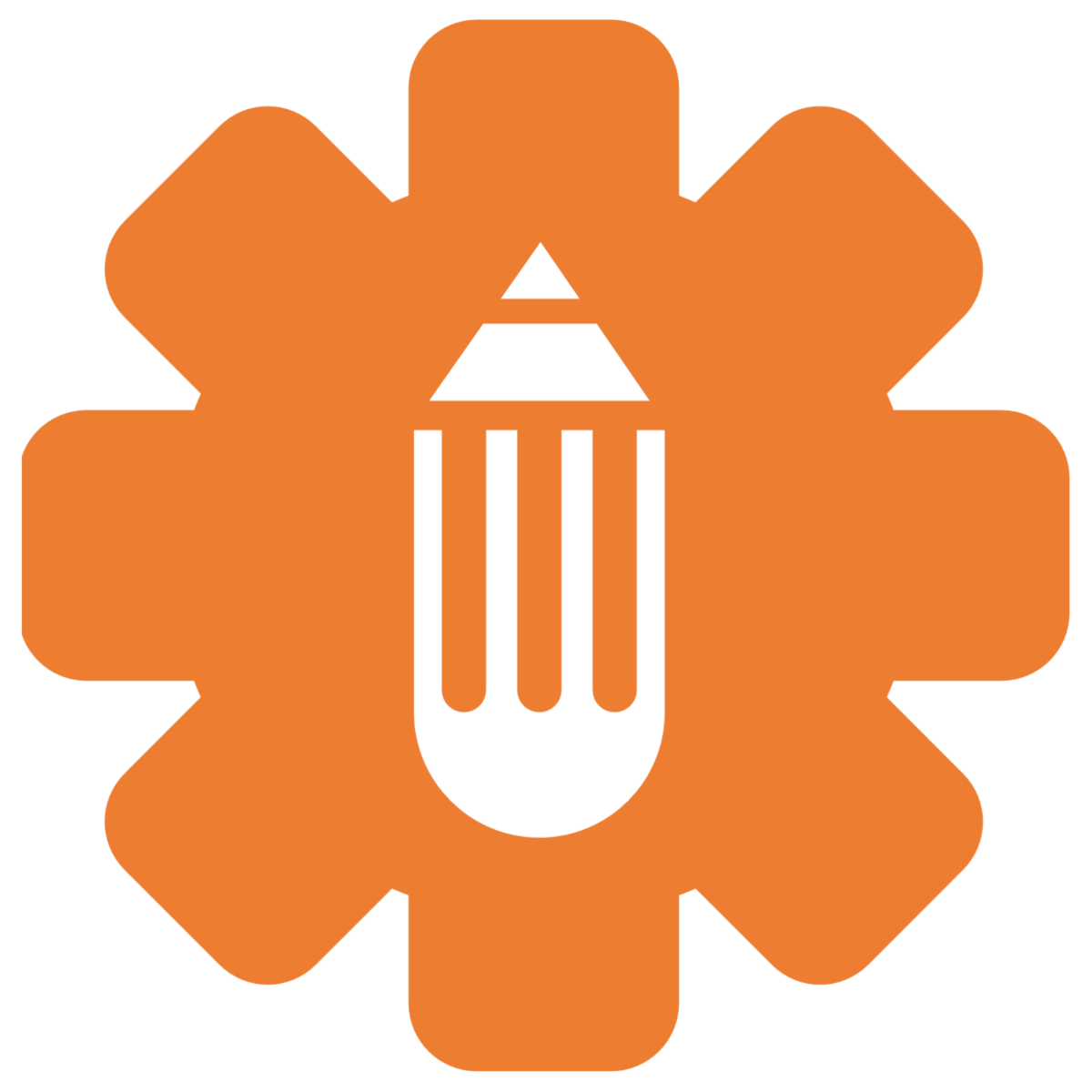 ALTTextify ‑ AI Alt Text