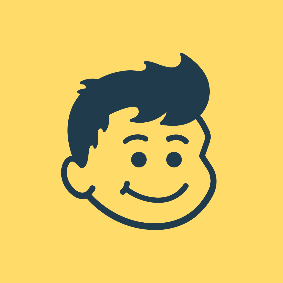 Shop & Support by Little Phil