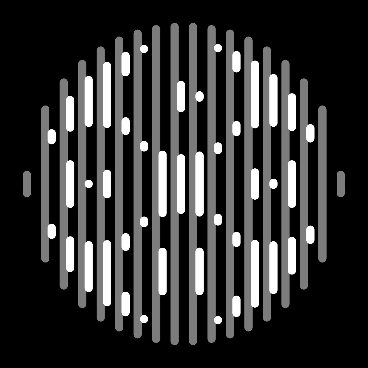 WavExp: Playlist Music Player