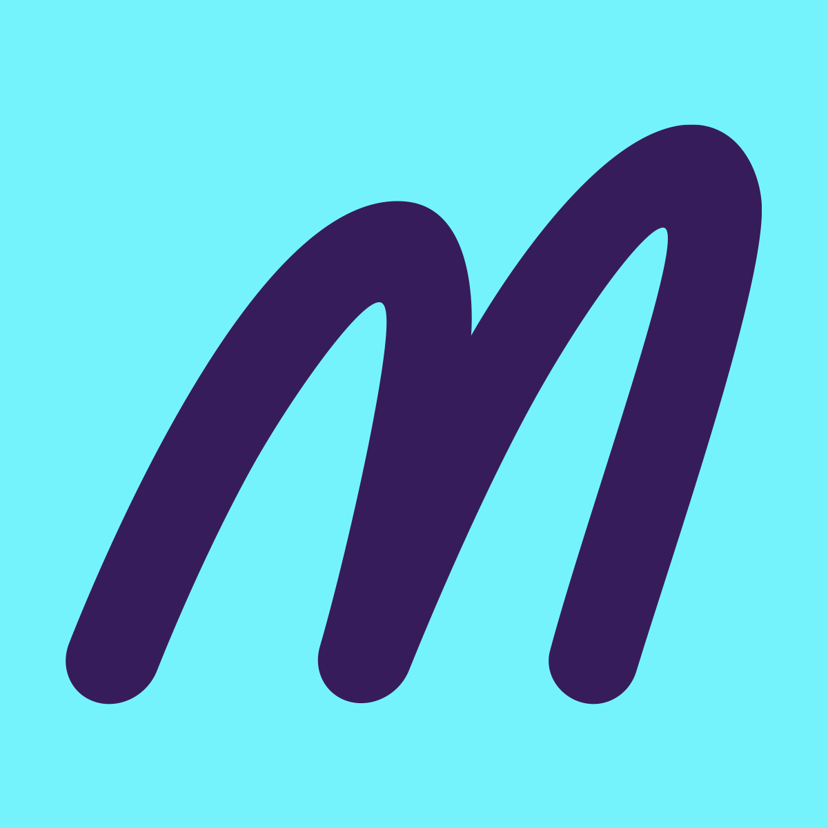 Magical Custom Fields & Upload