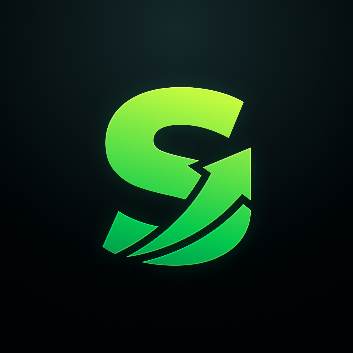 SalesBoost AI: Smart Offers