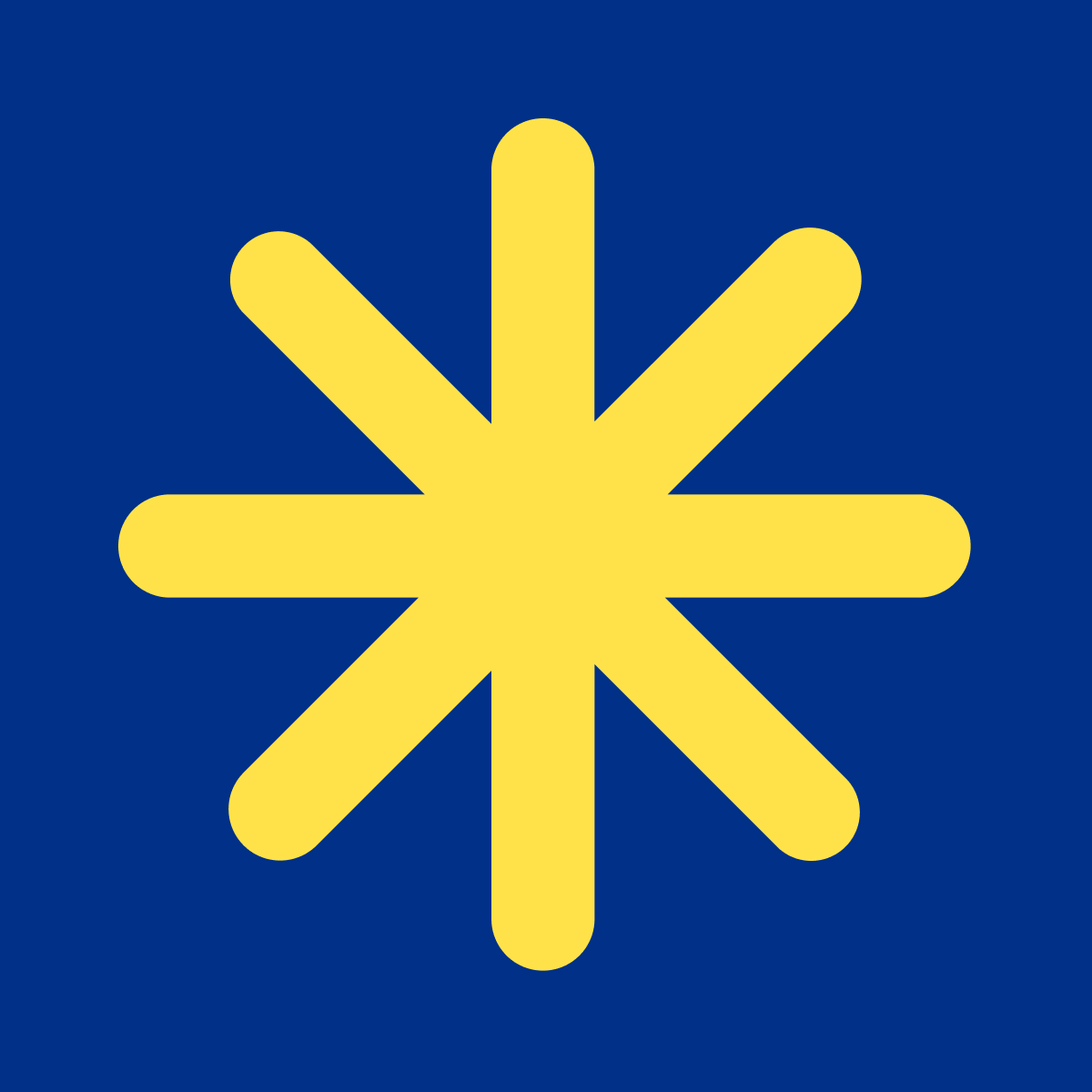 Fyra: Market Sales & Discounts