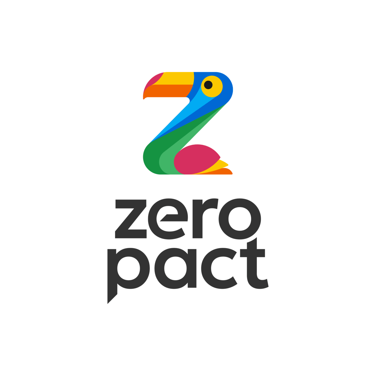 ZeroPact.co: Towards NetZero
