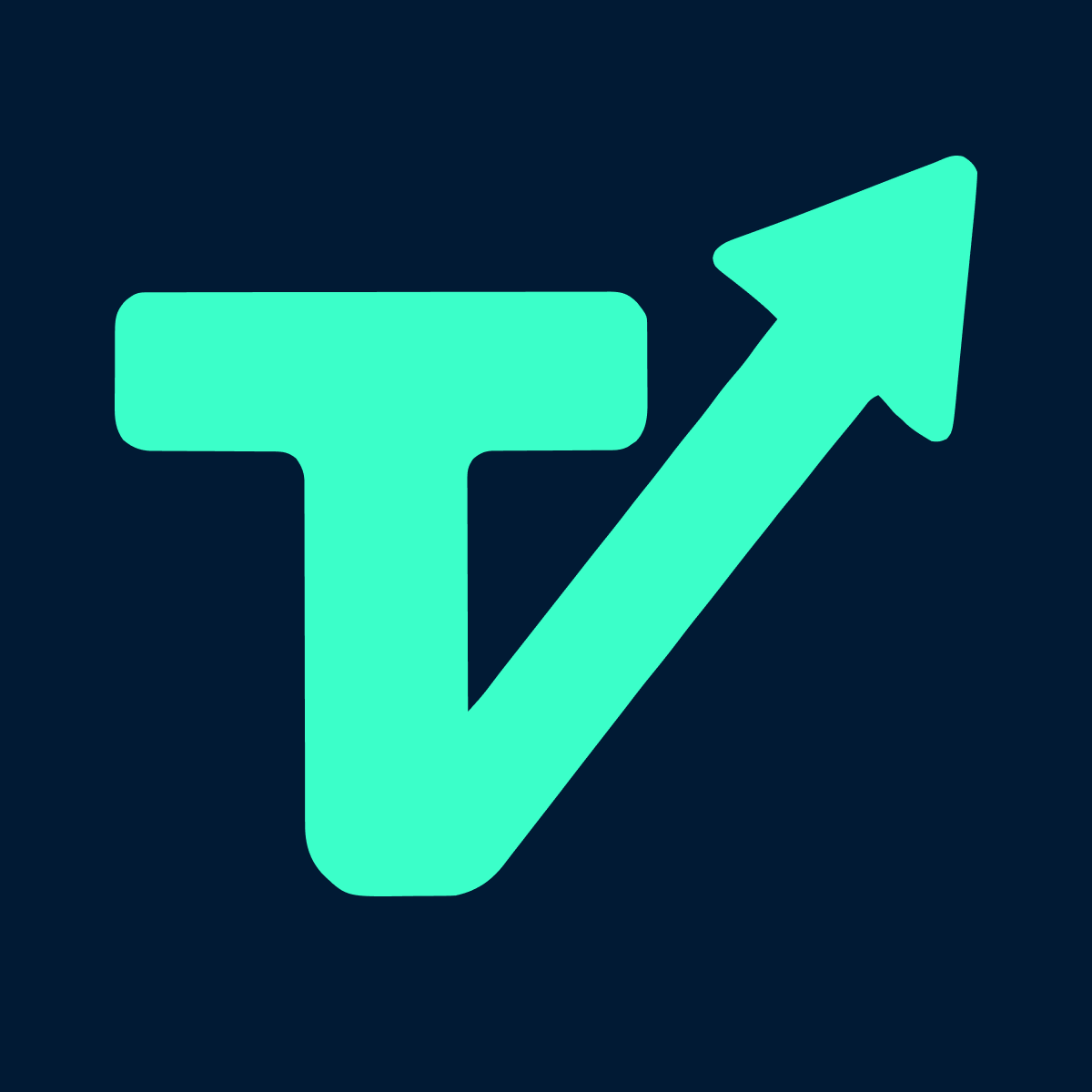 Topify ‑ improve seo