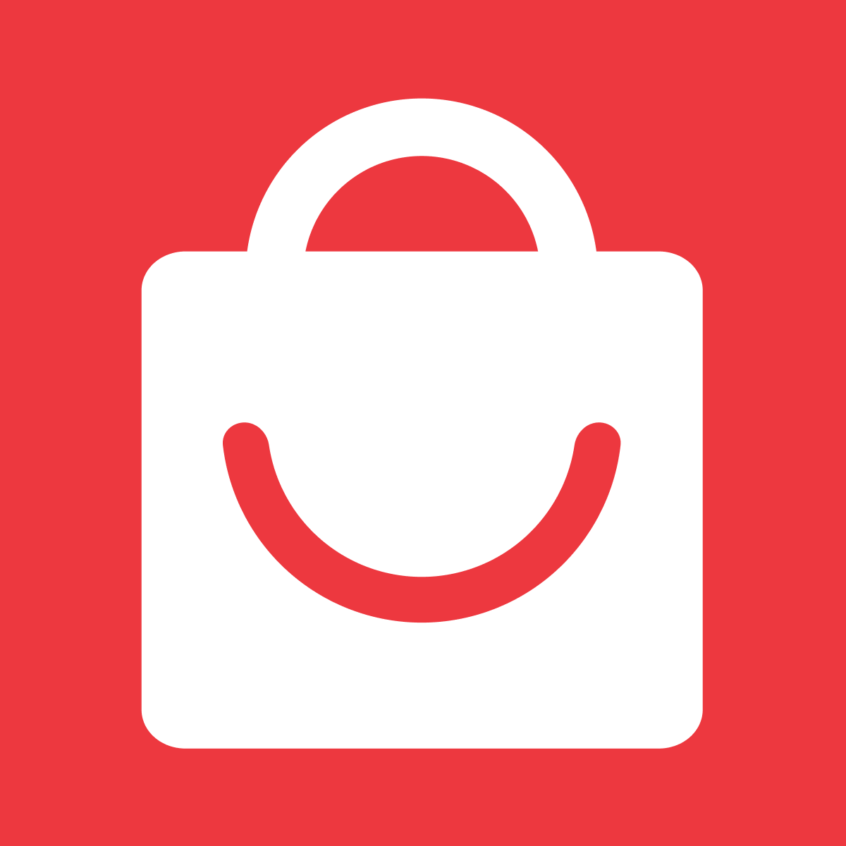 Temu: Oberlo & CJ Dropshipping