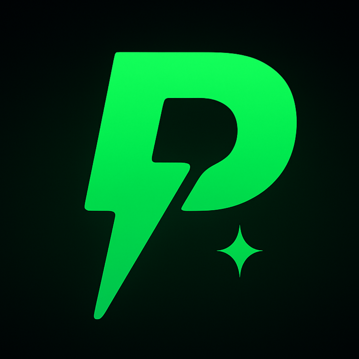 Prodkit AI: 15 AI Tools In One