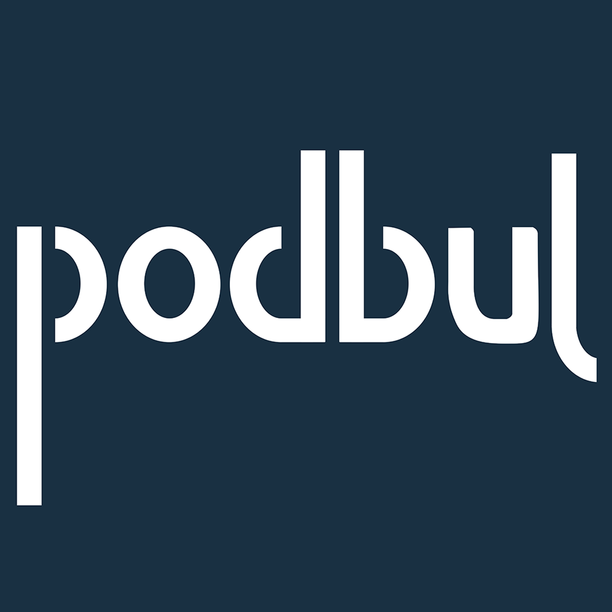 Podbul ‑ Print On Demand