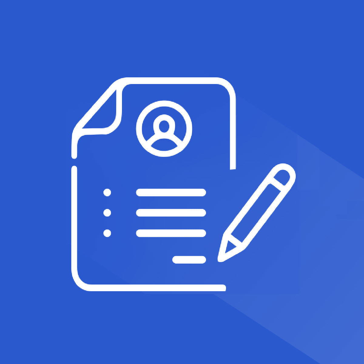 B2B Registration Forms Builder