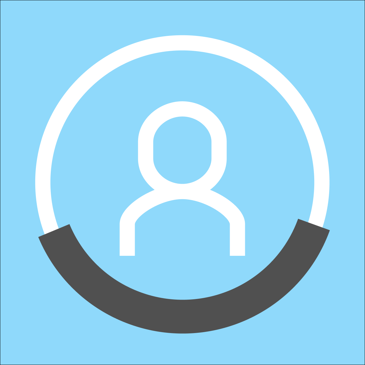 VoucherBoy ‑ Track discounts