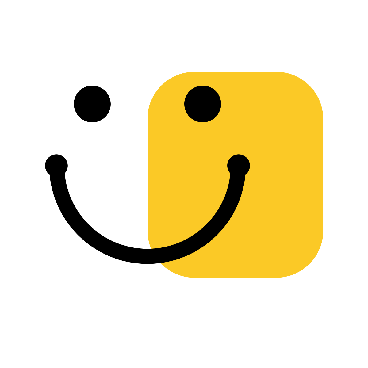 Mibis ‑ Back‑in‑stock