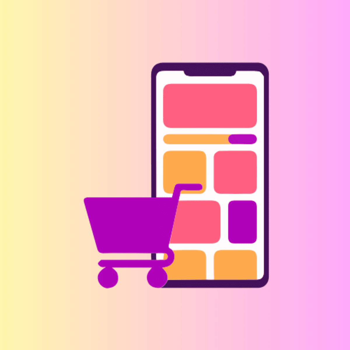 Rankify Smart Collections