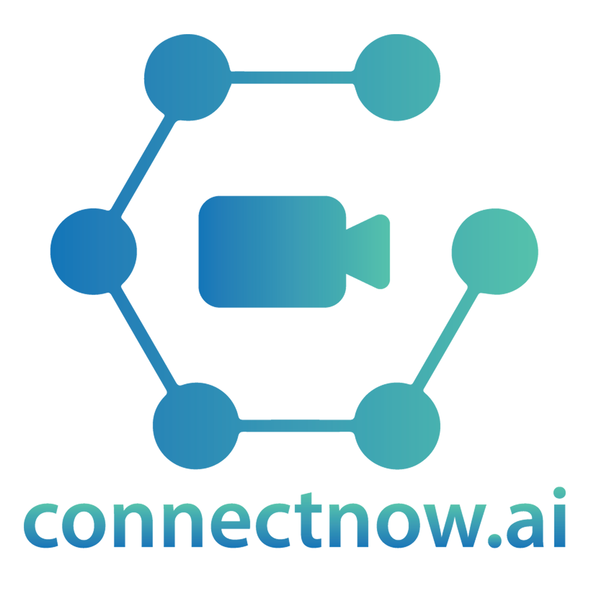 ConnectNow AI Agent