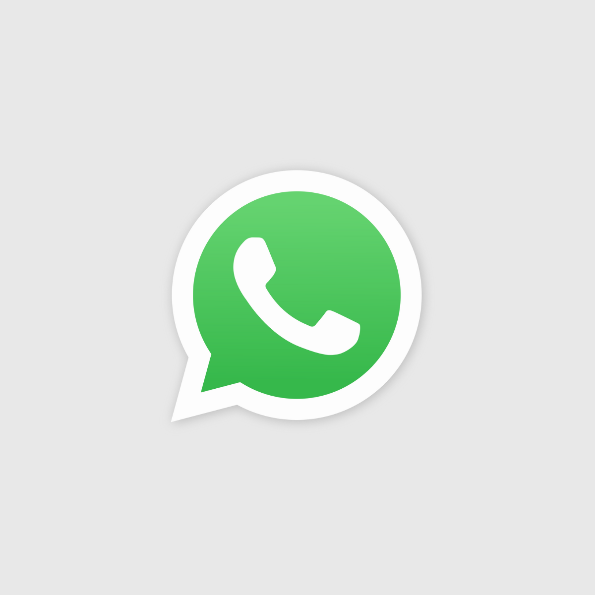 Aurum: WhatsApp Chat Connect