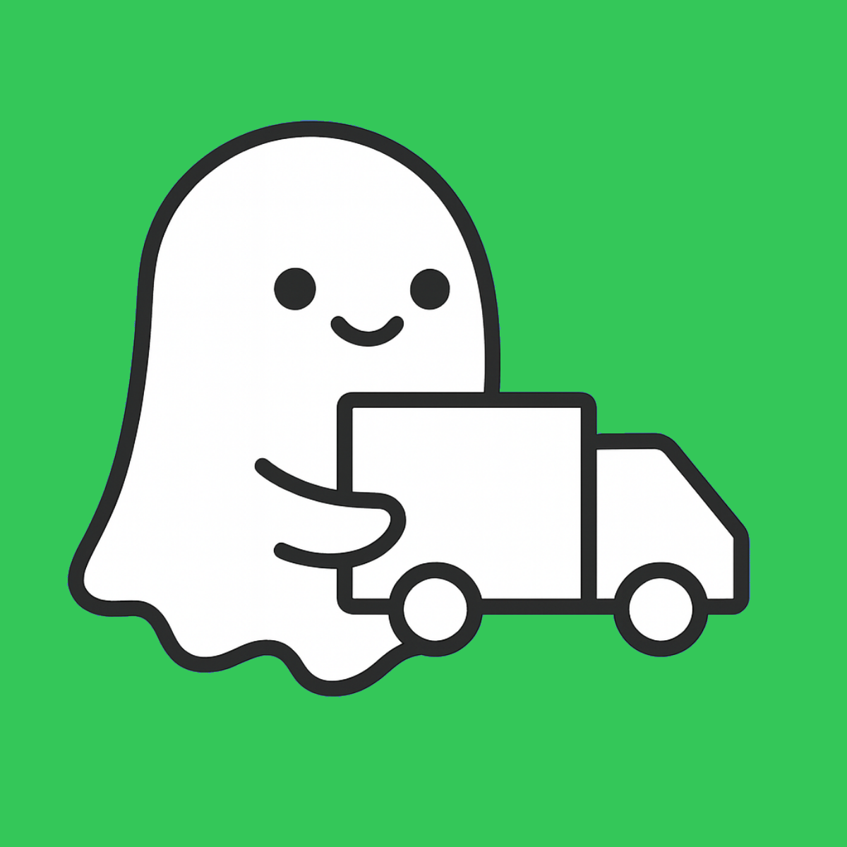 カクレルシッピング | 配送方法の非表示、並び替え、名前変更