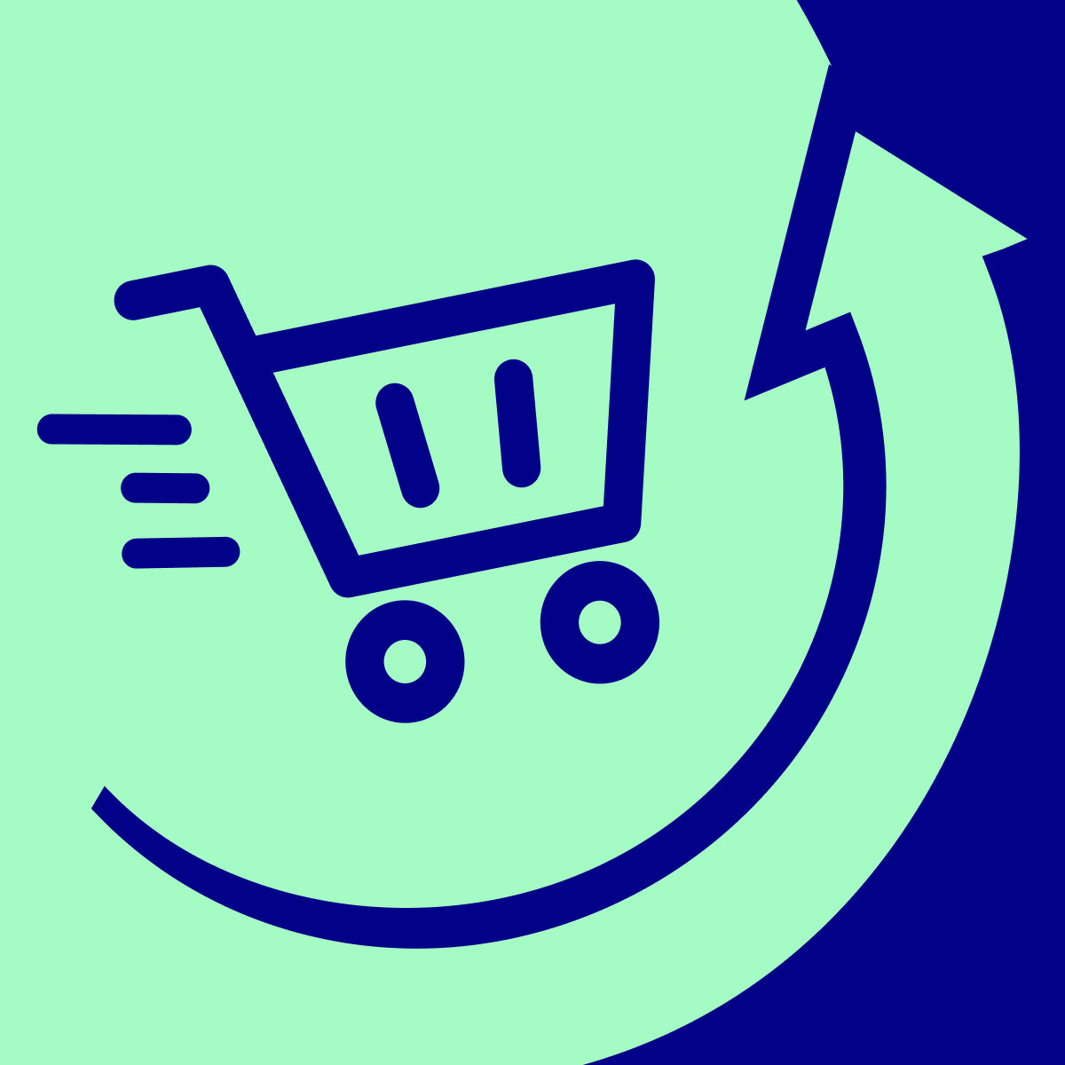 Checkout Upsells: Switcher