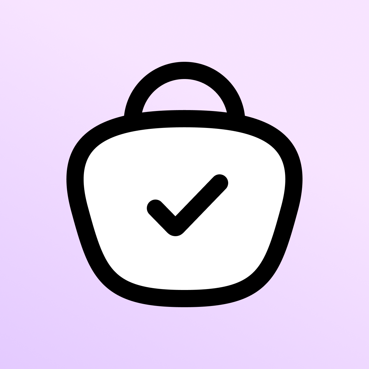 Sticky Add to Cart — Stickify