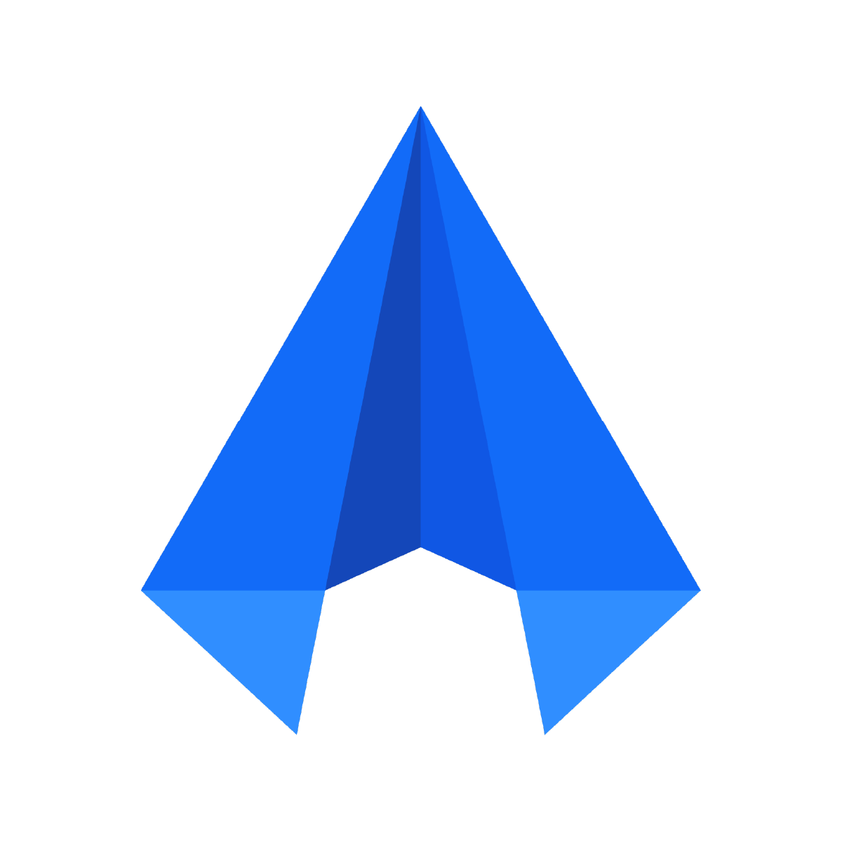 Mailo | AI Email Support