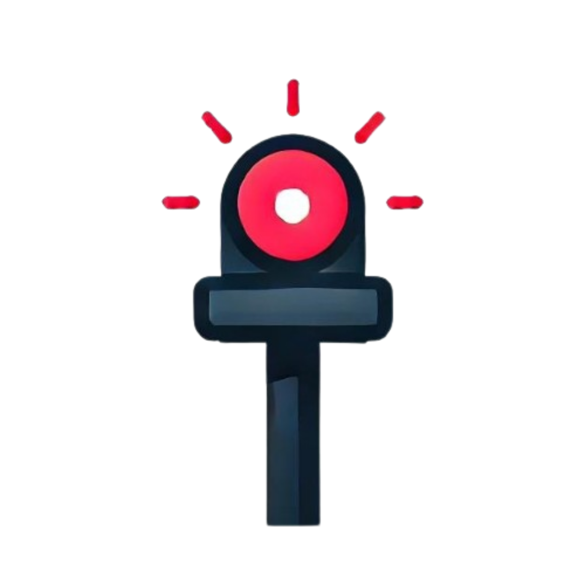 PayPager: Payment Error Alerts