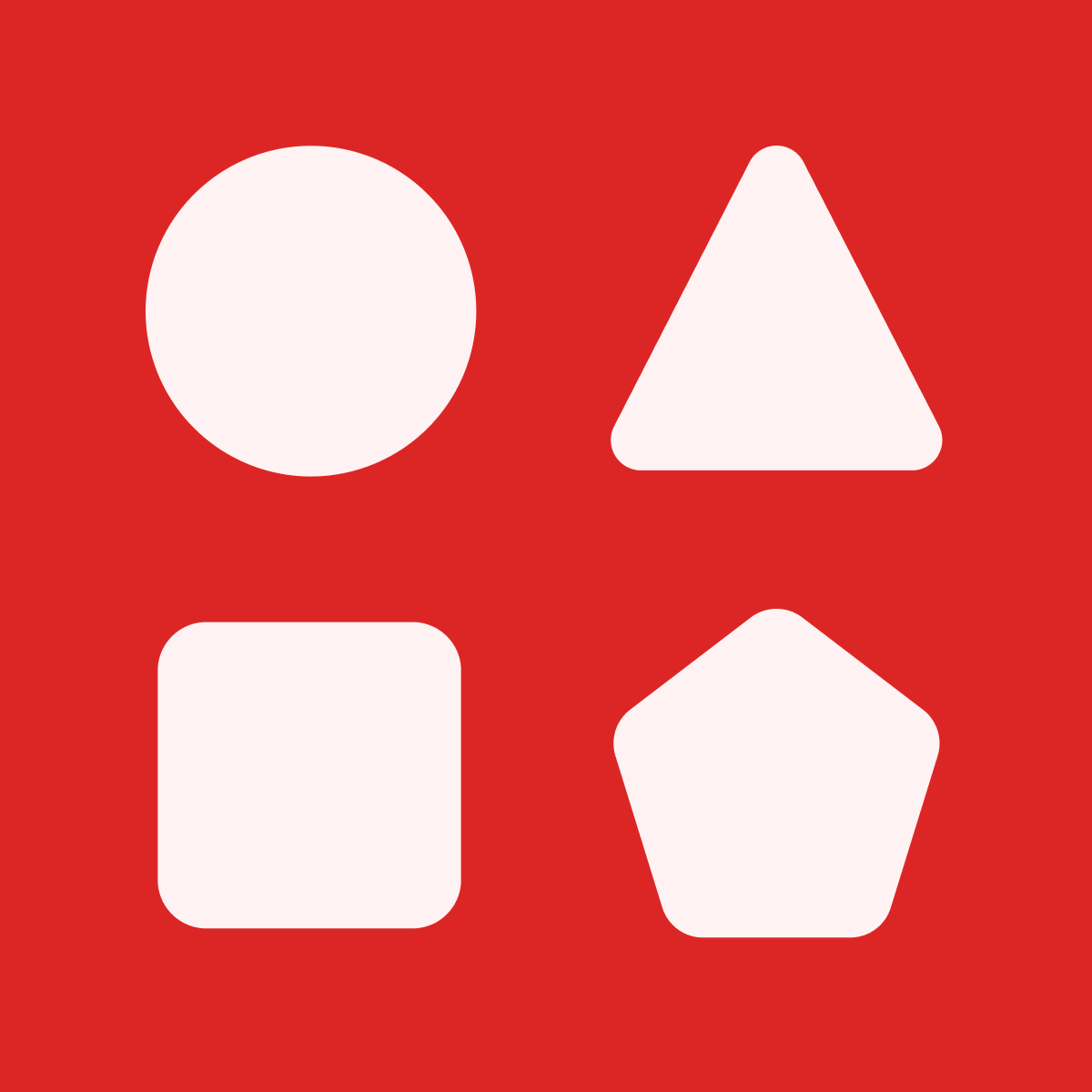 ASC: Automated Collections