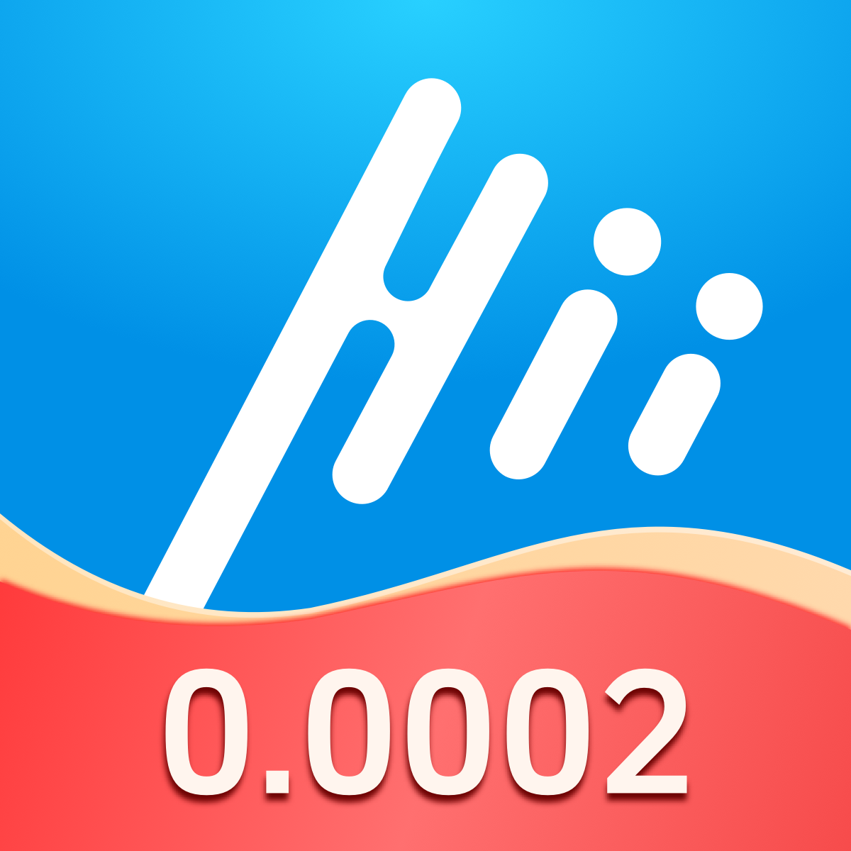 Hiifans: Top‑of‑Inbox Emails