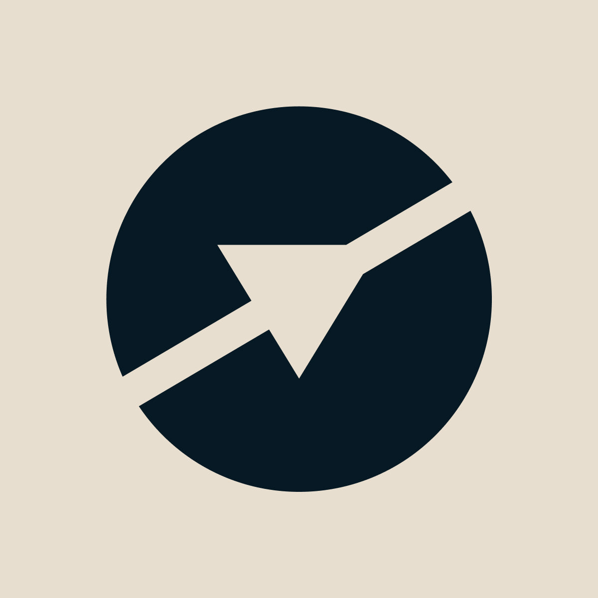 Cartly Slide Cart Drawer