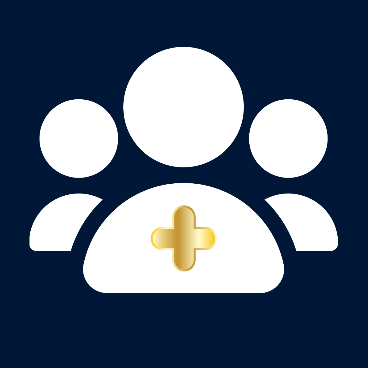 Roleify ‑ B2B Role Manager