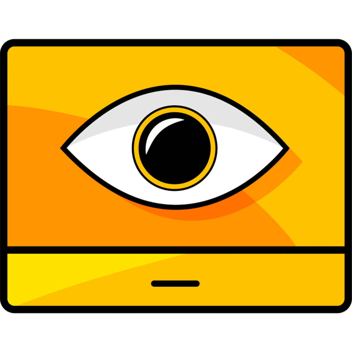 Ads & Traffic Collabs