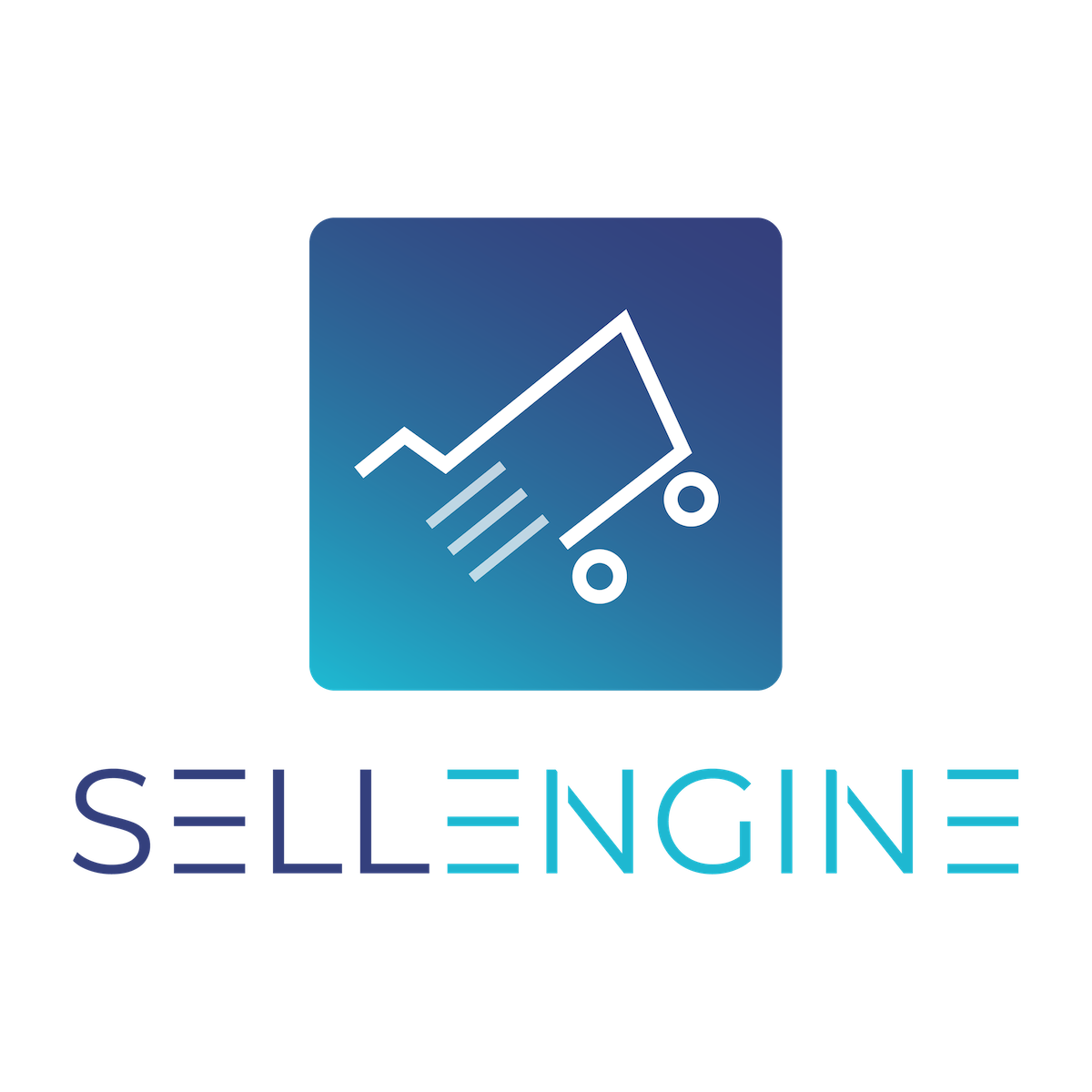 Sellengine