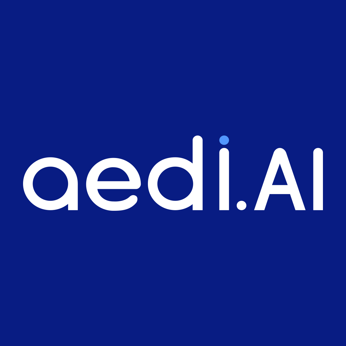 aedi.AI