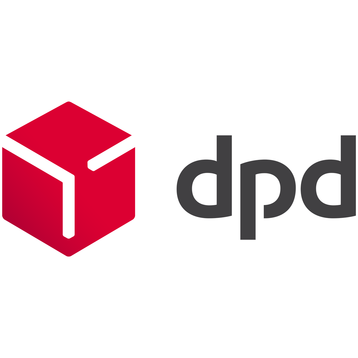 MyDPD eCommerce