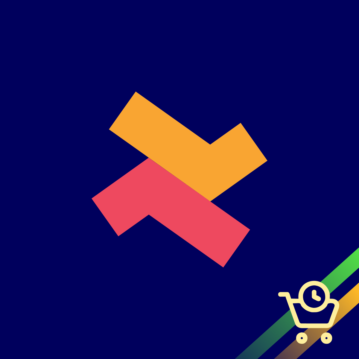 Preorders Now & Backorder Dibs