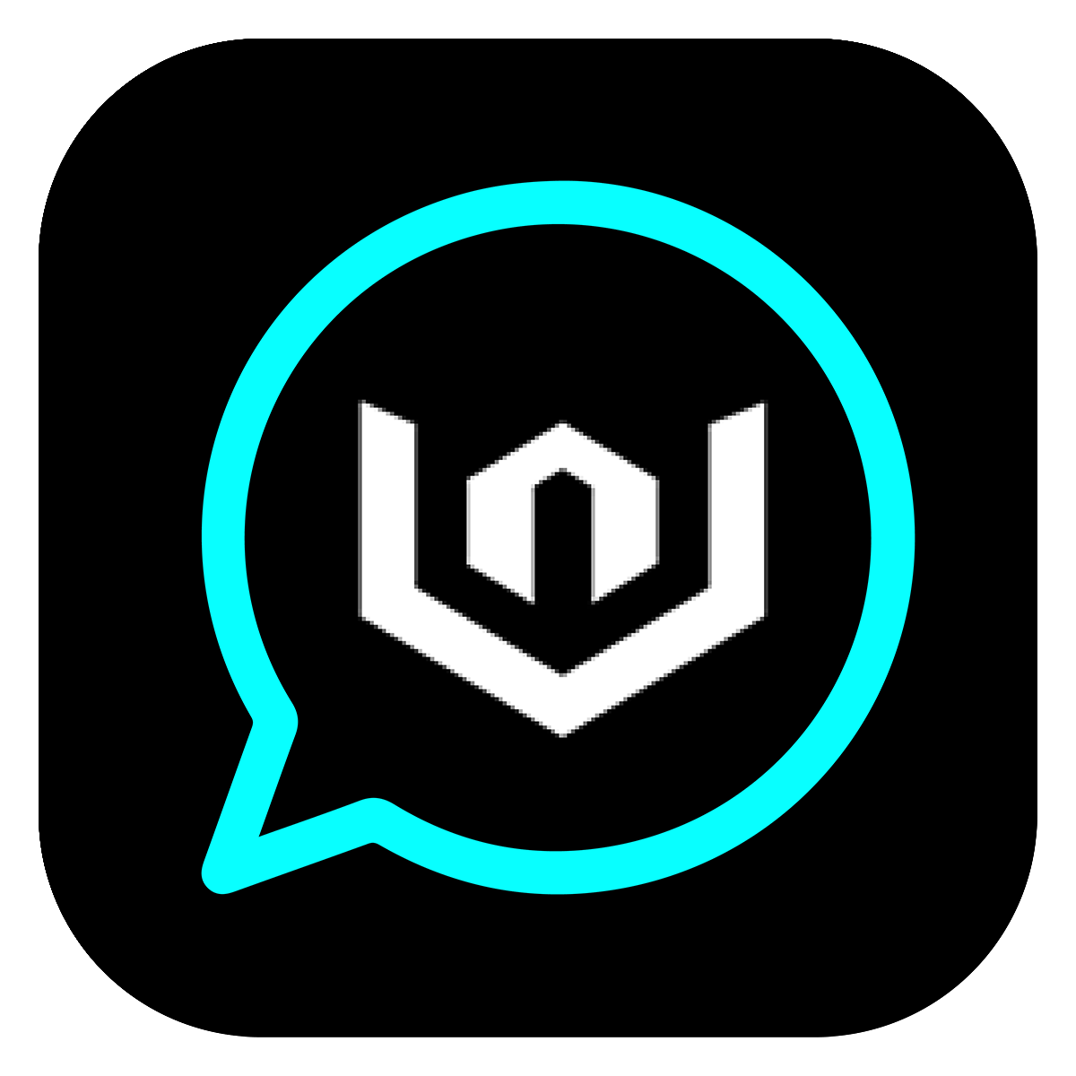 SmartChat: Multi‑Channel Sync