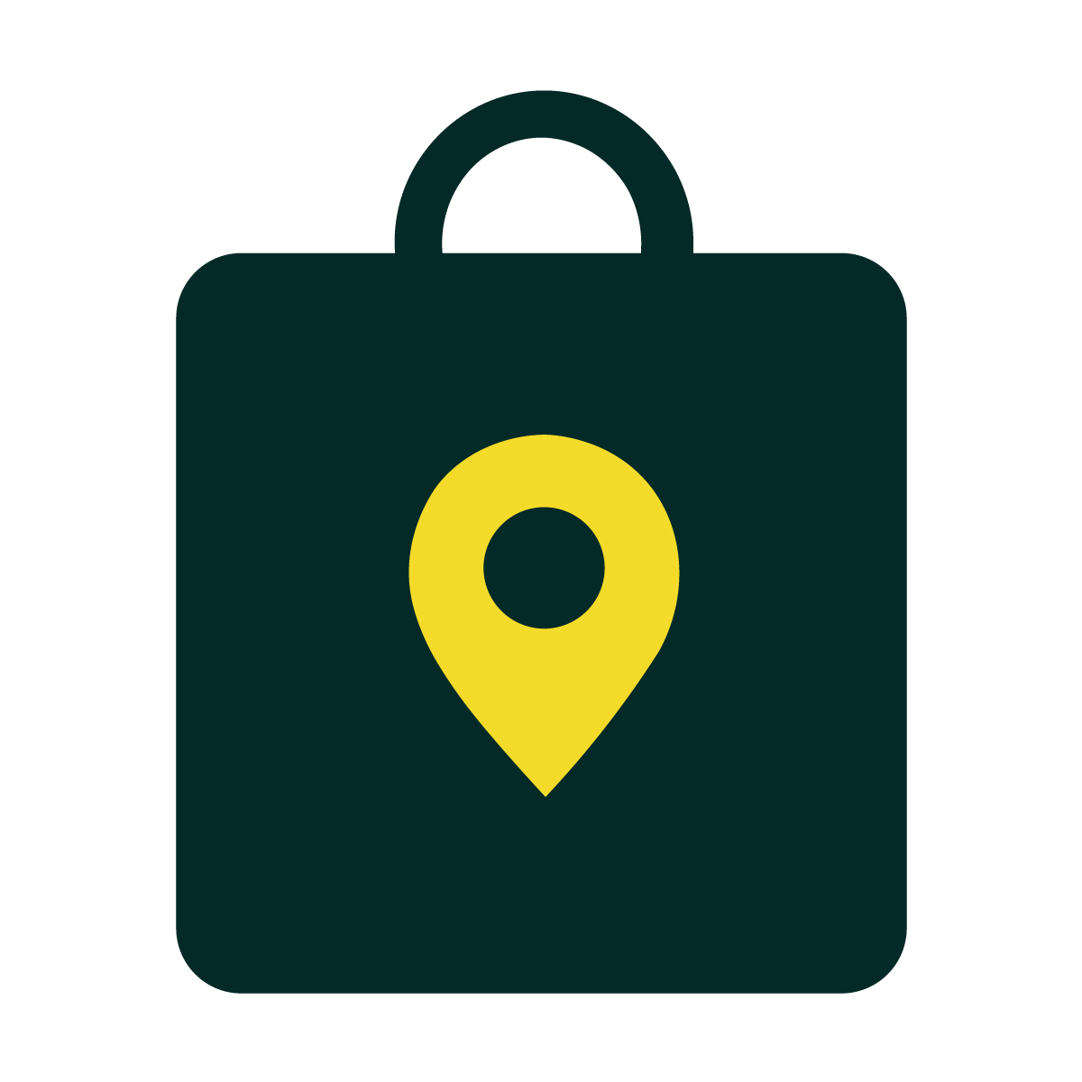 Codebeans Geolocation