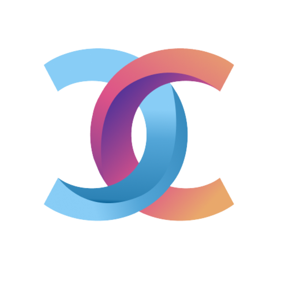 BuyBeyond by Cashdrip AI