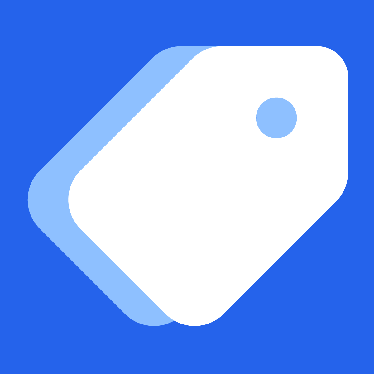 RWD | Real World Discounts