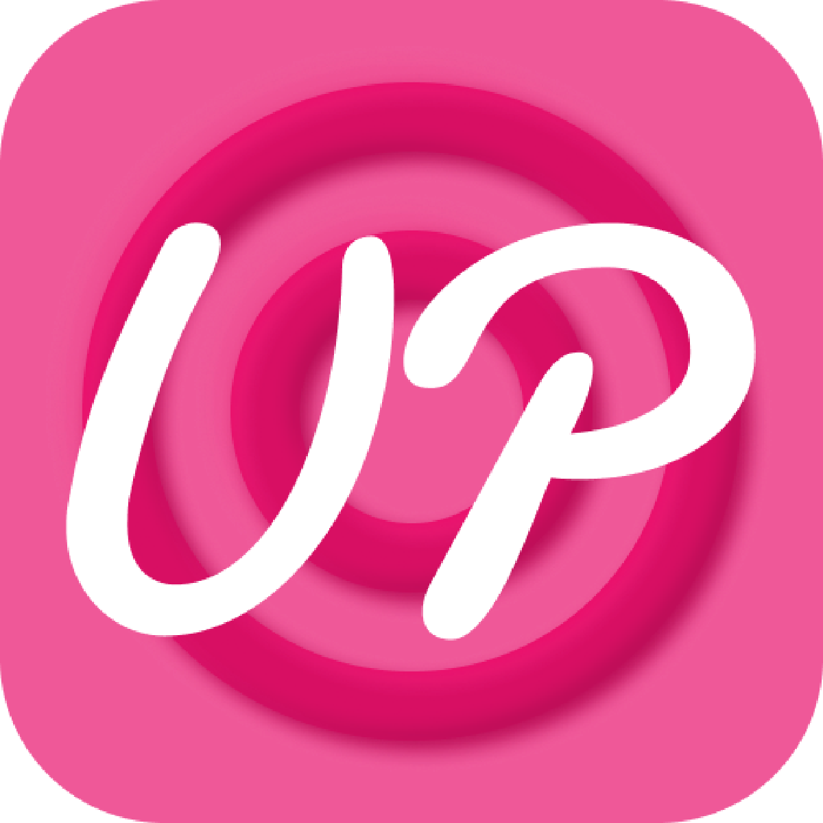 Ripple Checkout Upsells