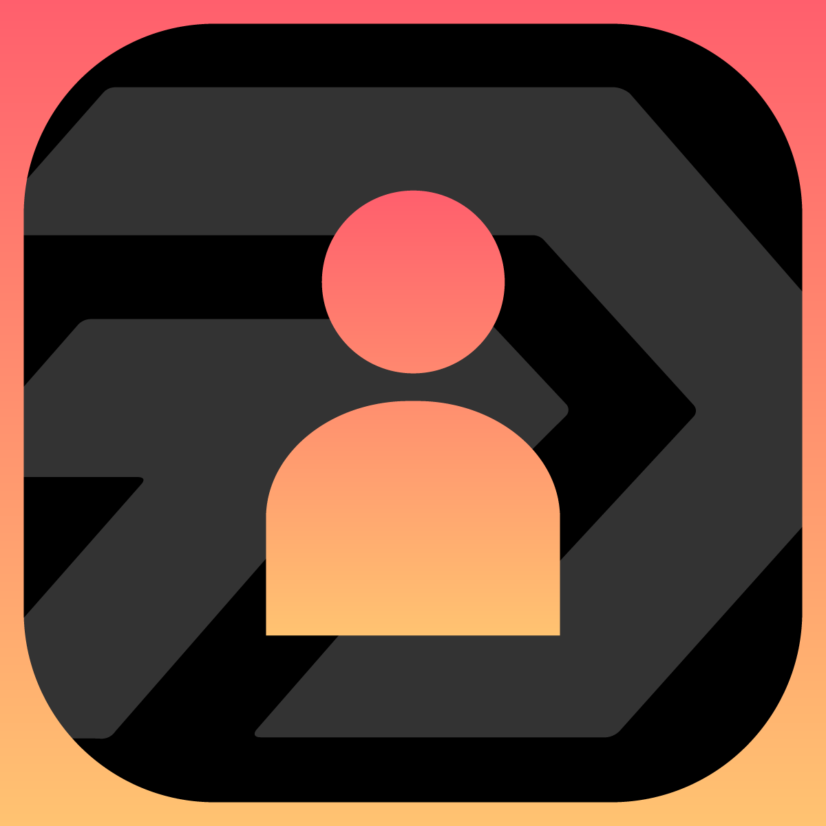 Customer Profile Extender